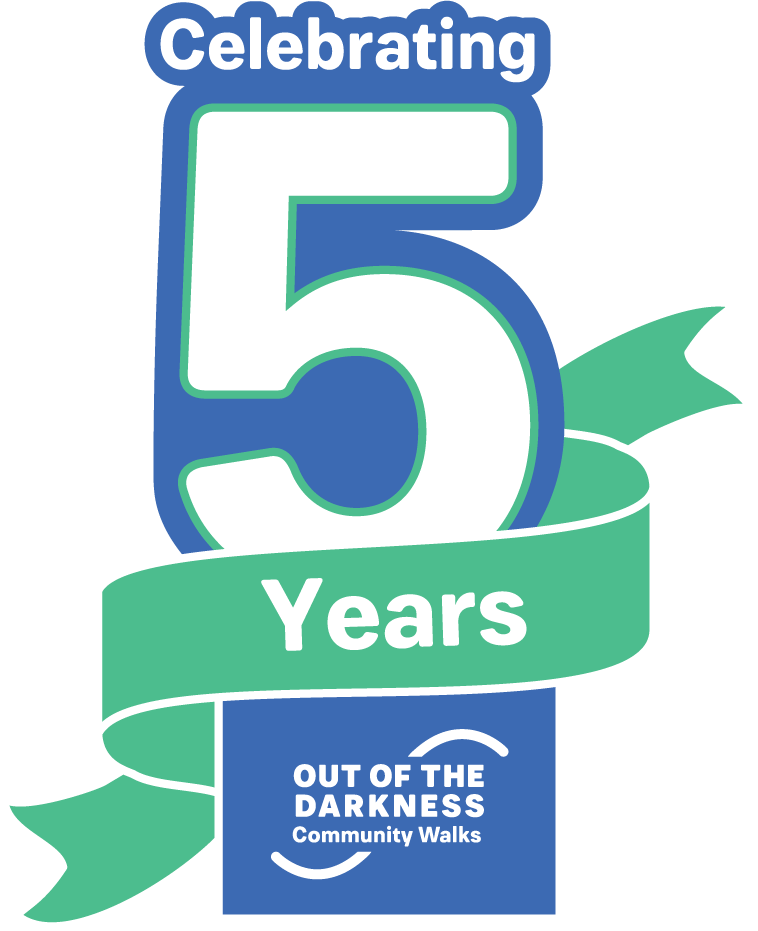 About The Event - Number (758x931), Png Download