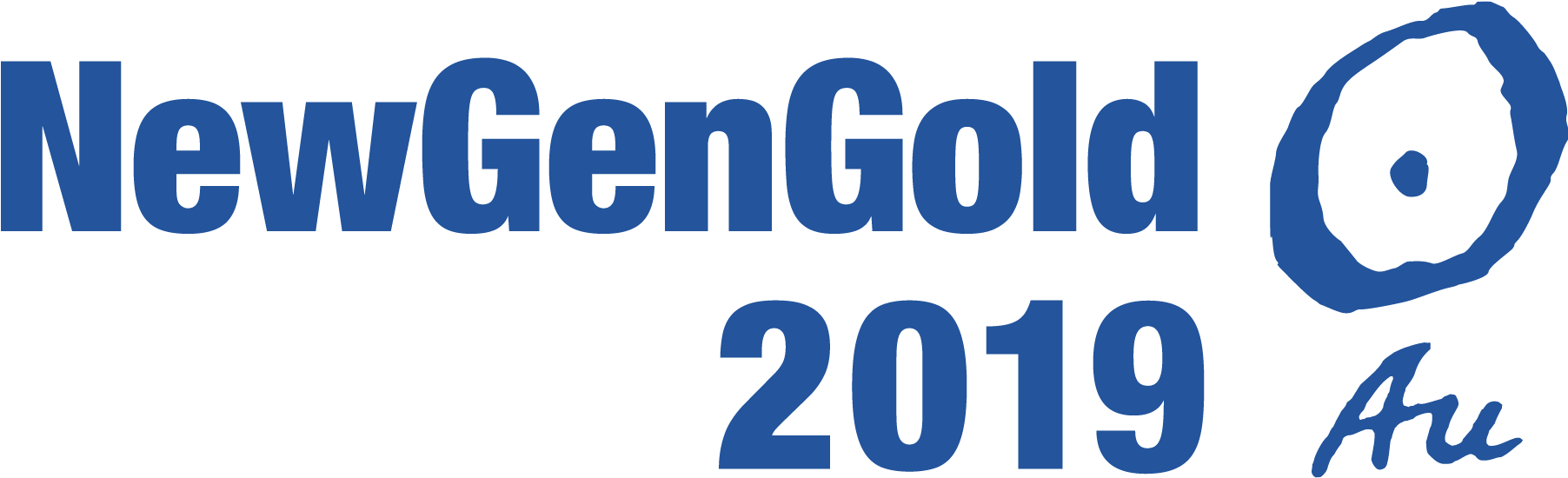 12-13 November - Oval (1804x603), Png Download