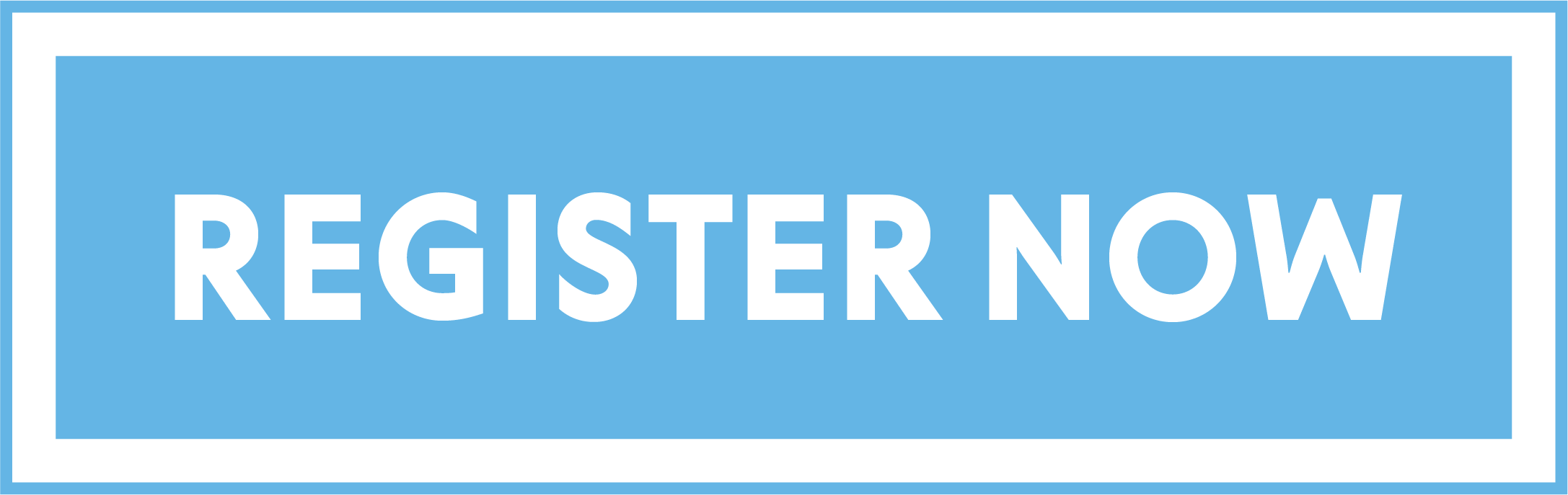 Home - Graphics (2174x687), Png Download