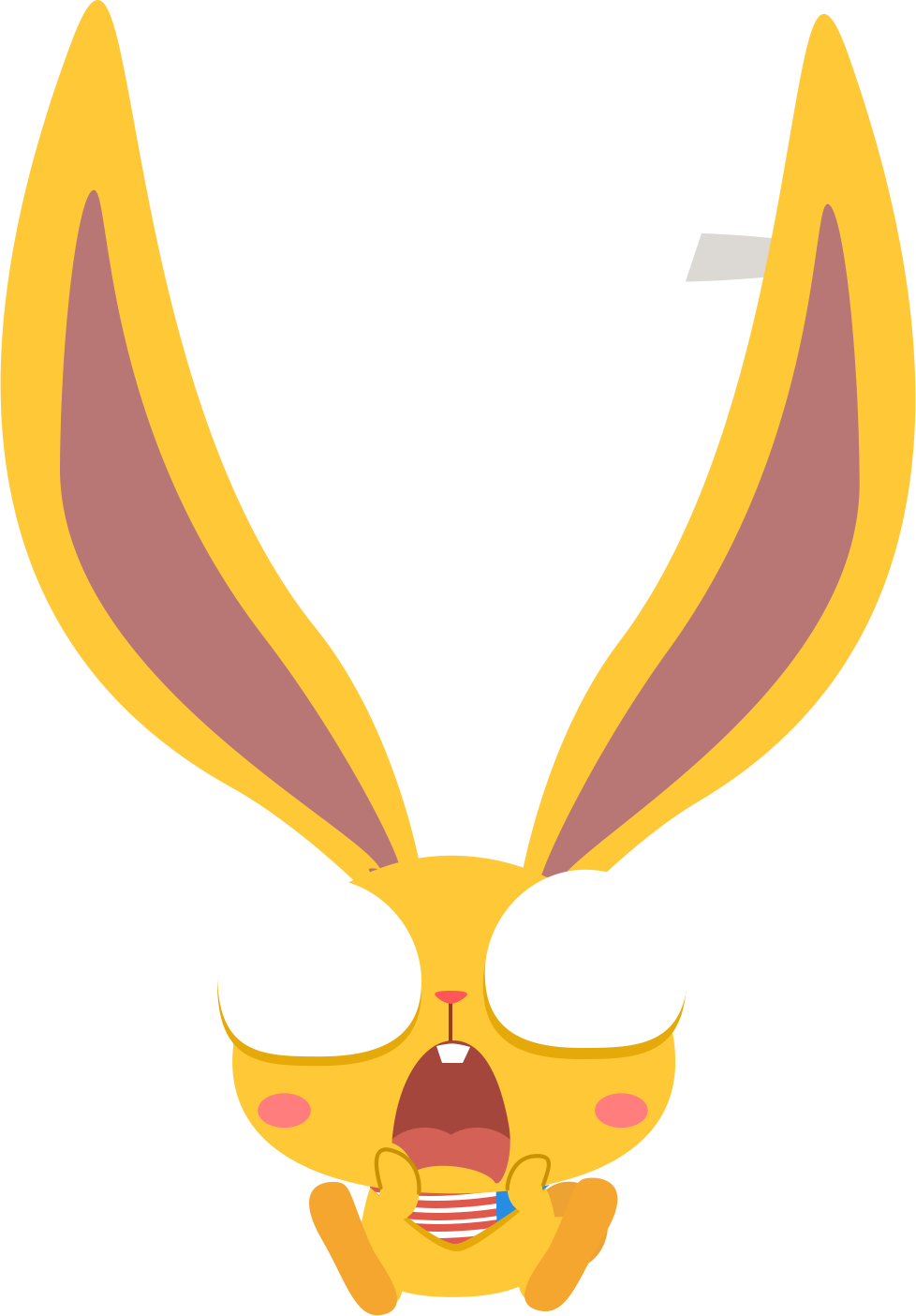 【magicears】online English Teachers Hiring $22 26 Per (978x1404), Png Download