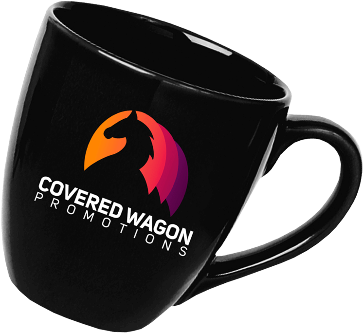 For Your Business Or Team - Nike Just Do It Soccer (768x687), Png Download