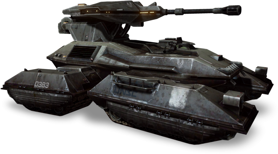 H4 Scorpion Fantasy Images, Fantasy Art, Military Vehicles - Halo Scorpion (940x530), Png Download