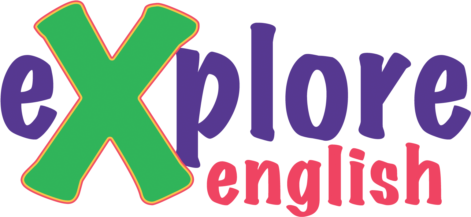 Study English In Melbourne - Graphic Design (1556x754), Png Download