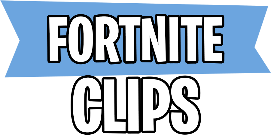 I Want 1000 Y0utub3 Subcribers Within 5 Days - Graphics (1920x1080), Png Download