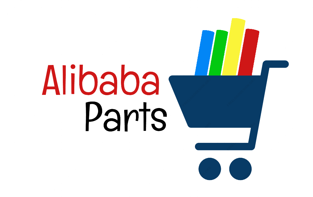 To Contact Us - Shopping Cart (1072x689), Png Download