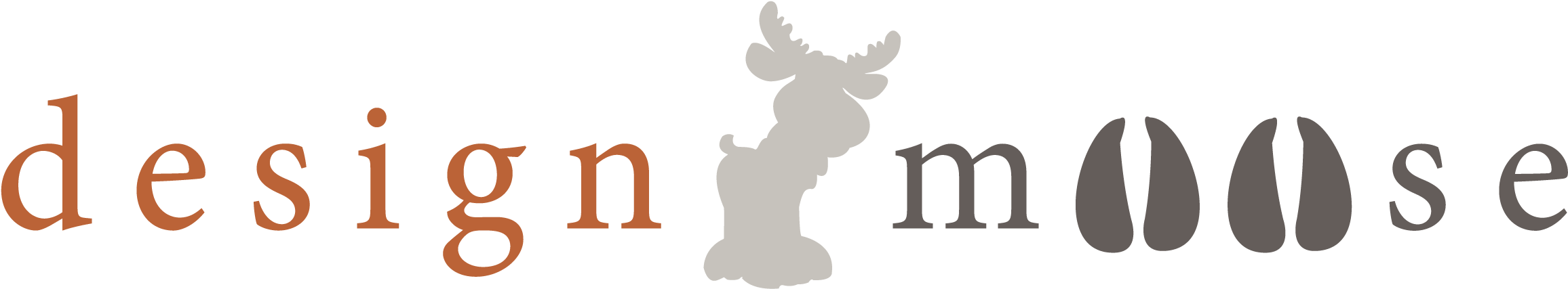 Logo Logo Logo Logo - Kalkomey Enterprises, Inc. (2400x900), Png Download