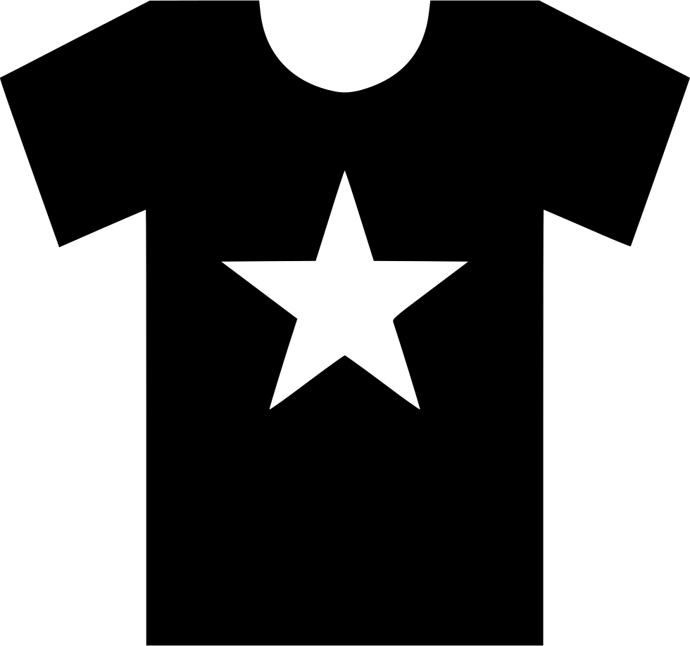 Png File - Oppo A7 Back Cover (980x918), Png Download