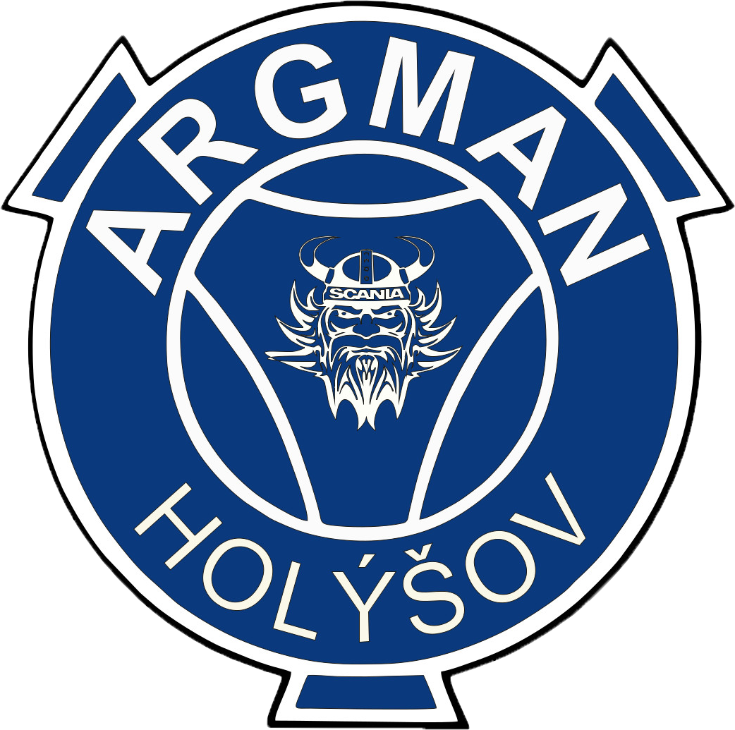 Kliknutím Na Logo - Members Of Mayday (1042x1035), Png Download