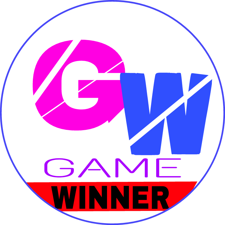 Hello Guys Welcome My Name Is Aqib Raza I M A Youtuber - Haribo (719x719), Png Download