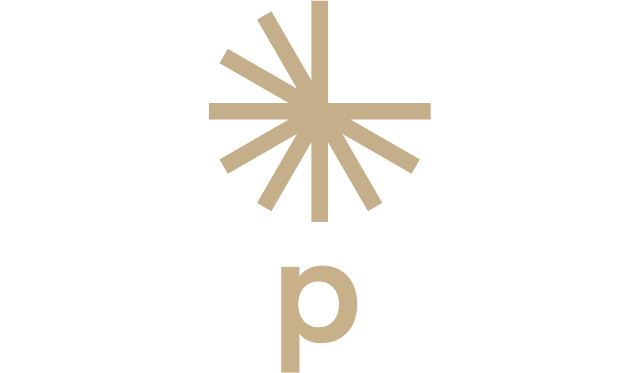 0 Lamppost Logo - Graphic Design (1500x1060), Png Download