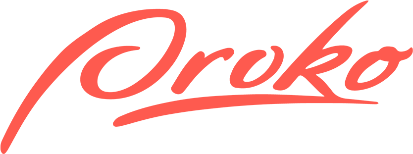 Oval (865x468), Png Download