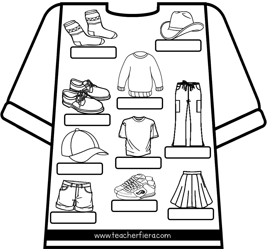 Clipart Library Download Drawing Teacher English - Line Art (1110x1036), Png Download