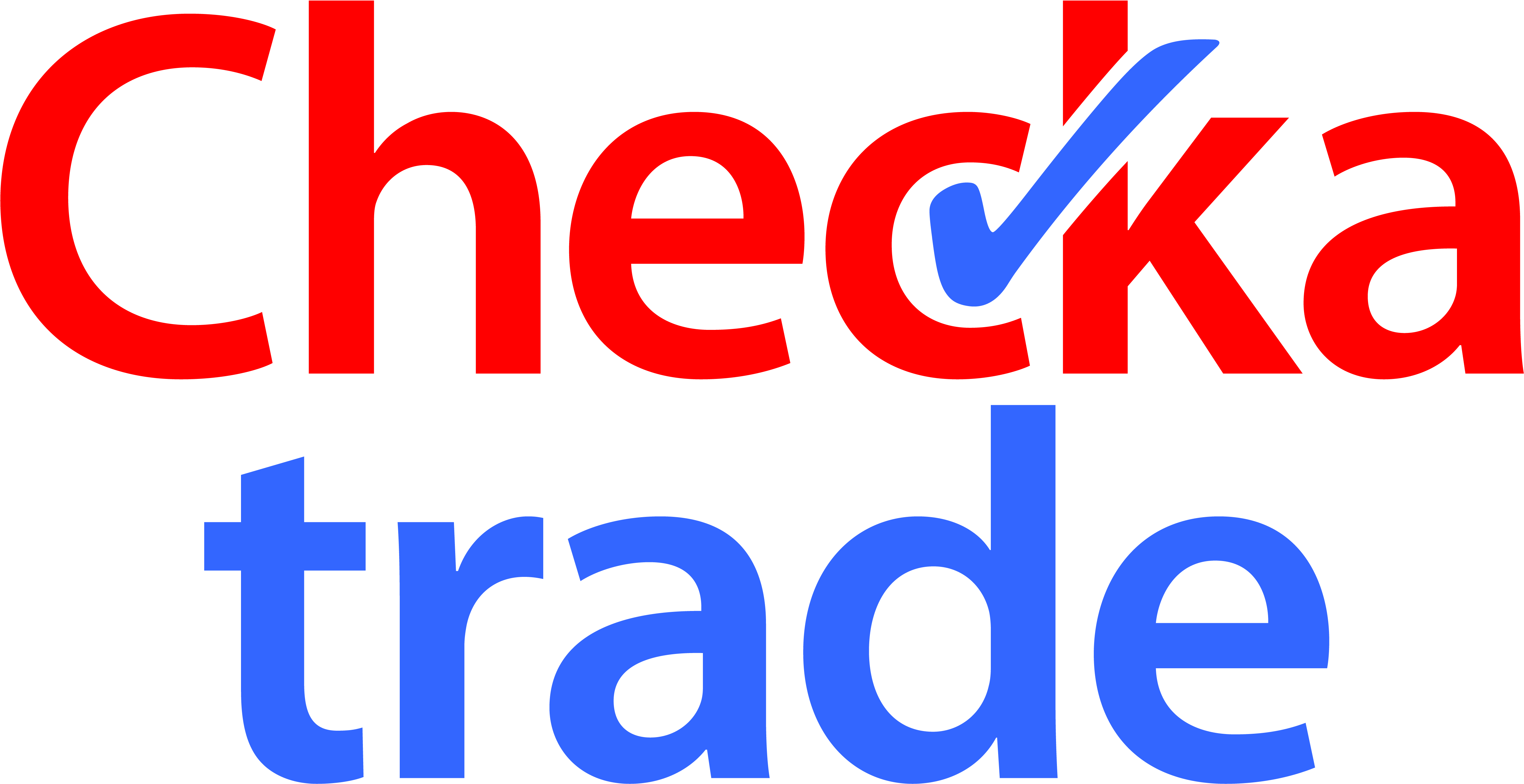 Subcribe To Our Newsletter To Get Important News Amazing - Check A Trade (6550x4125), Png Download