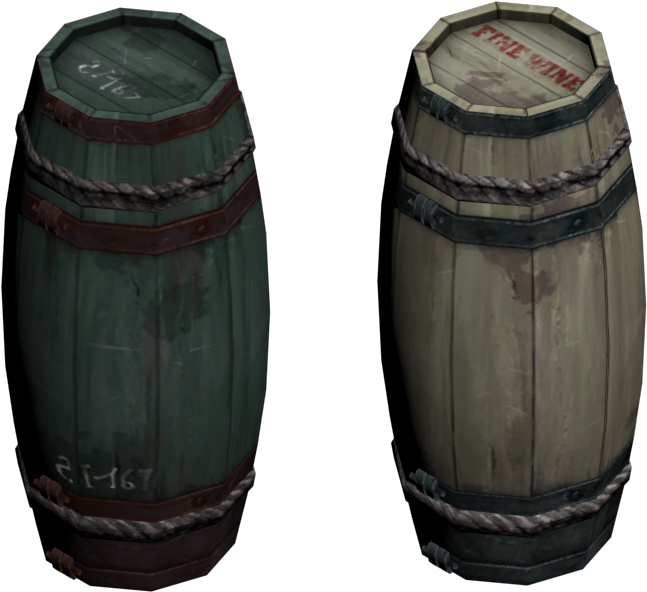 Download Zip Archive - Skirt (750x650), Png Download