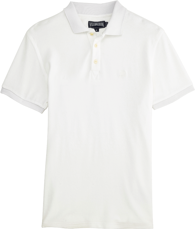 Plain Golf T Shirts (766x766), Png Download