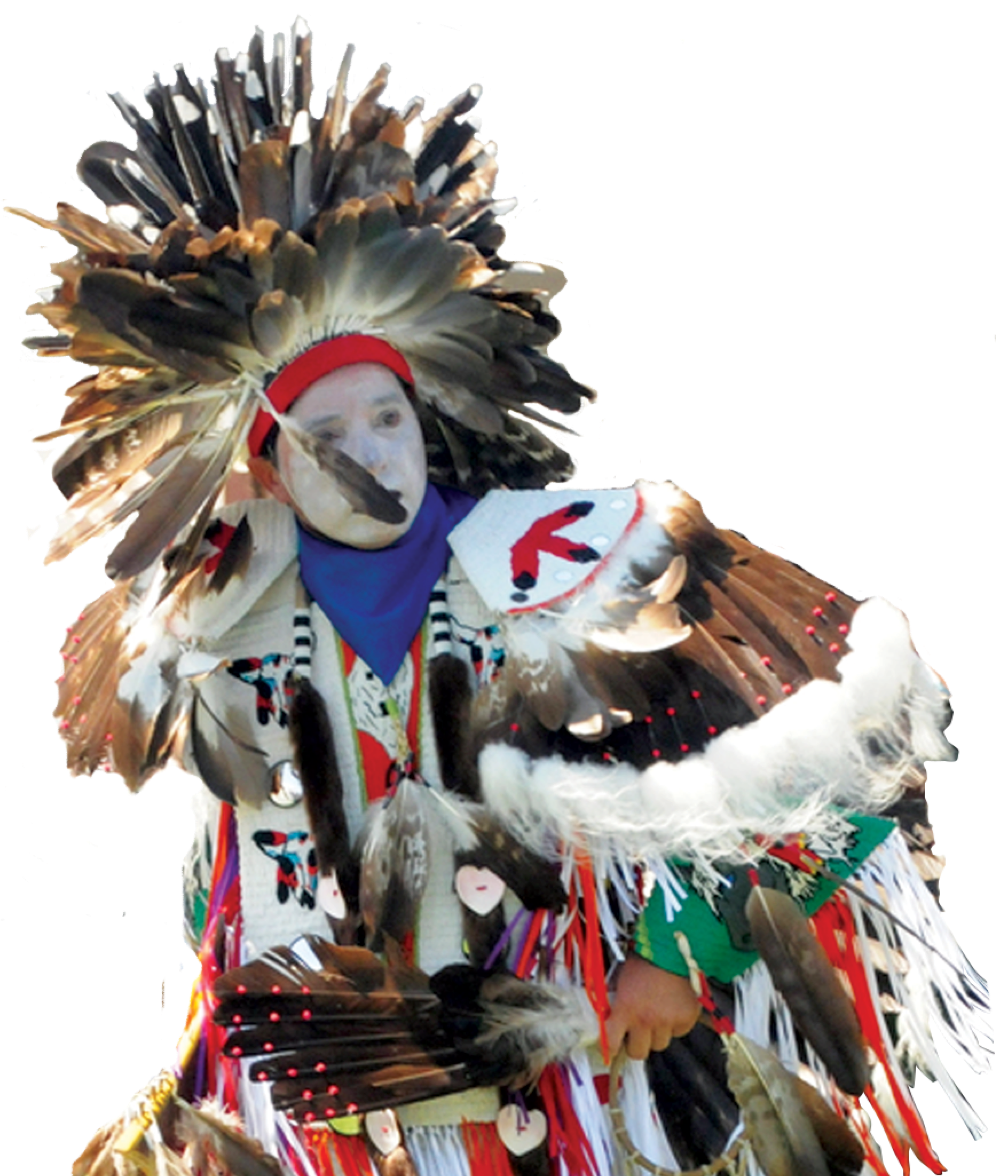 Ticket Order Form - Domesticated Turkey (996x1176), Png Download