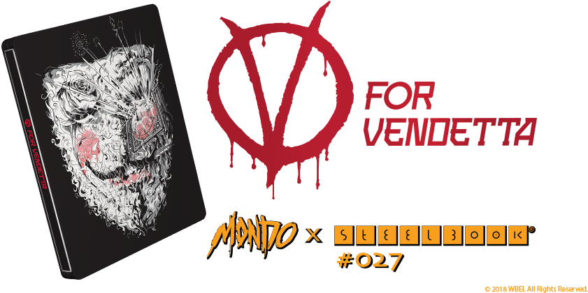 Mondo X Steelbook - Vegeta Hd 1080 X 1920 (940x445), Png Download