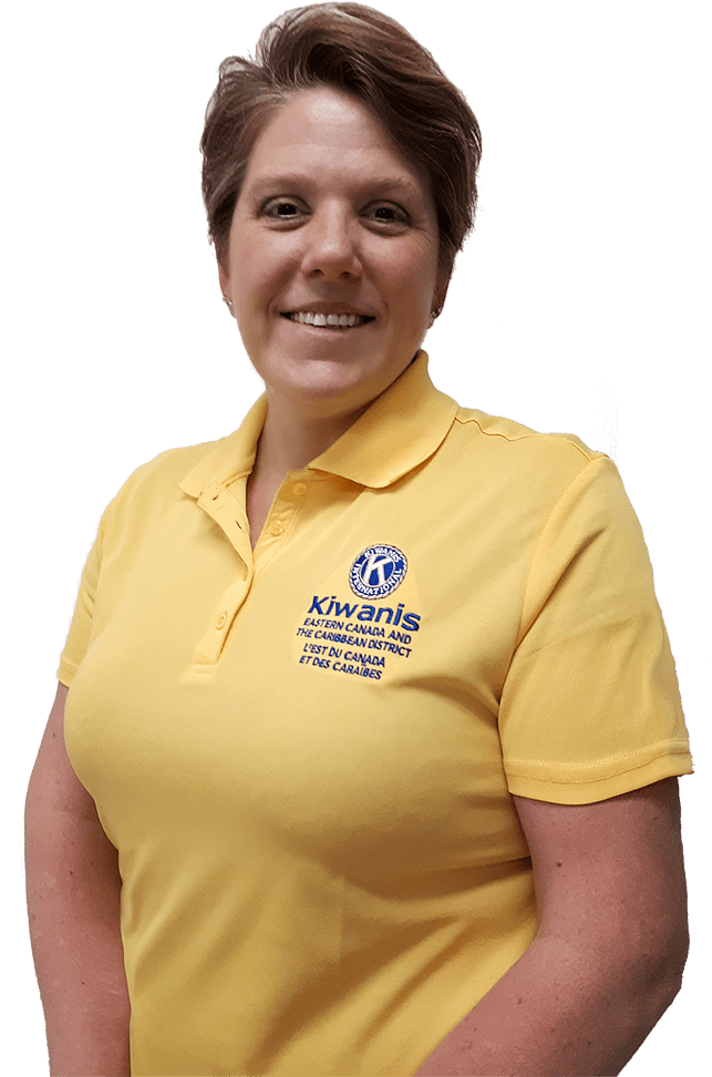 $30 - - Polo Shirt (800x1000), Png Download