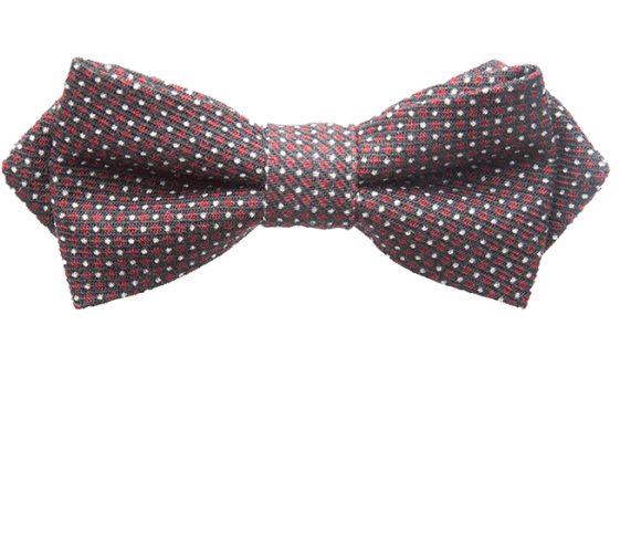 Polka Dot (600x600), Png Download