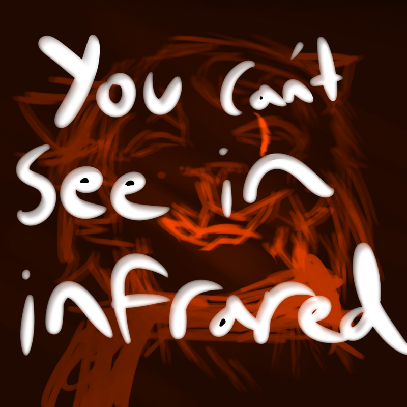 Calligraphy (800x800), Png Download