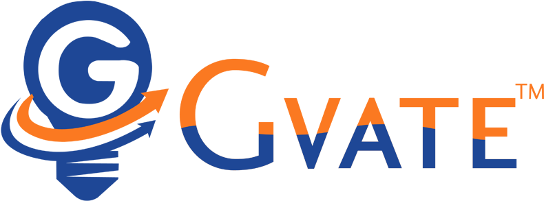 Ny Seo And Adwords Marketing Company Launched A Rebr - Graphic Design (800x800), Png Download