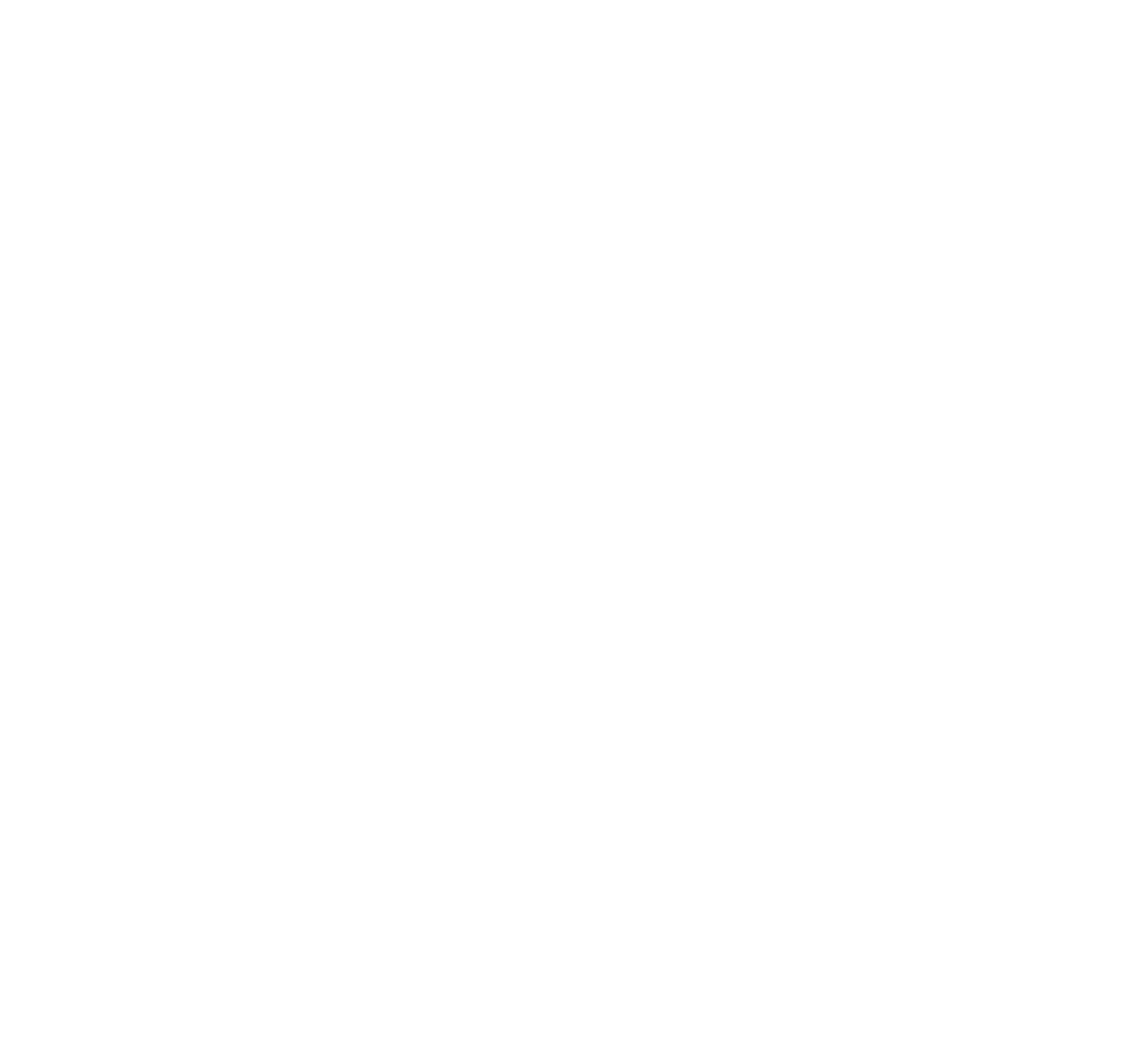 Joey Street Creative Logo - New Era (3000x3000), Png Download