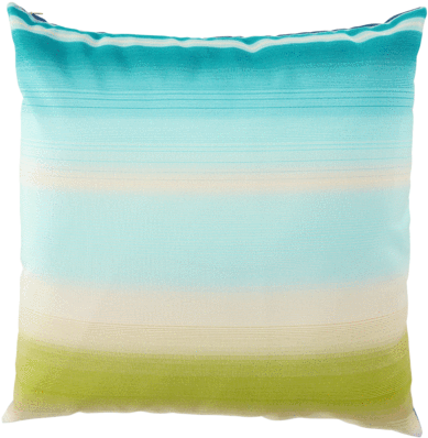 Throw Pillow (1024x1024), Png Download