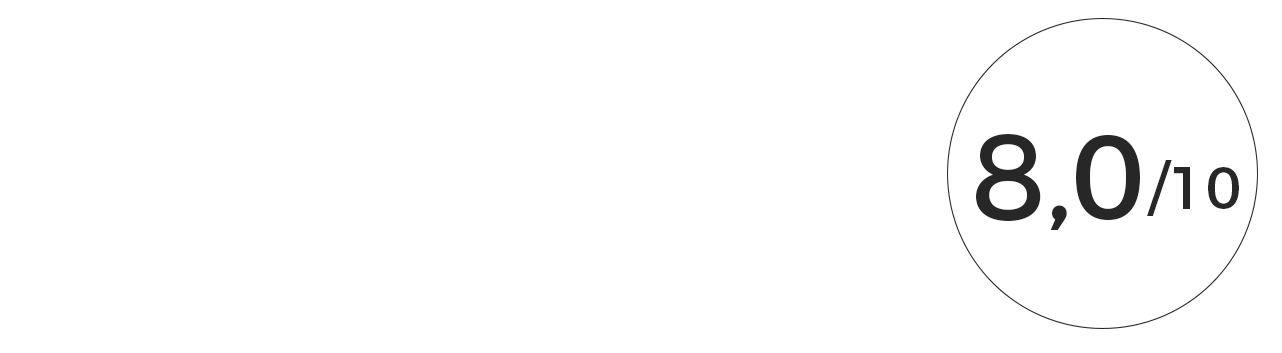 Copyright Gran Hotel La Hacienda - Circle (1288x595), Png Download