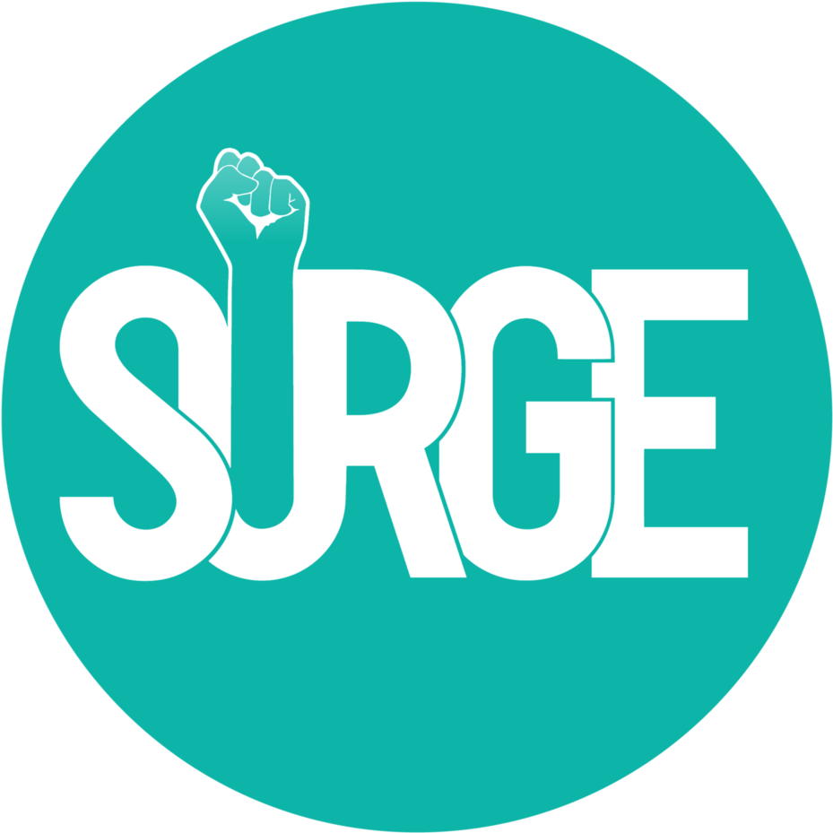 Static1 - Squarespace - Circle (1000x1000), Png Download