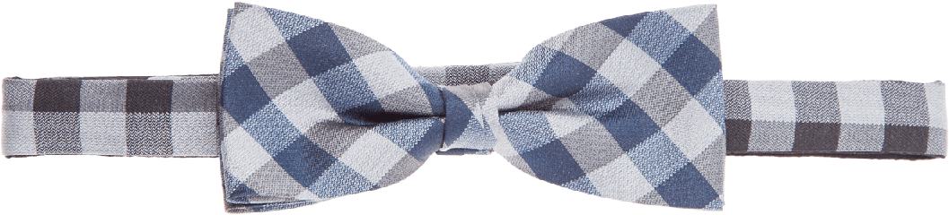 Javascript Must Be Enabled To Use This Site - Plaid (1200x1200), Png Download