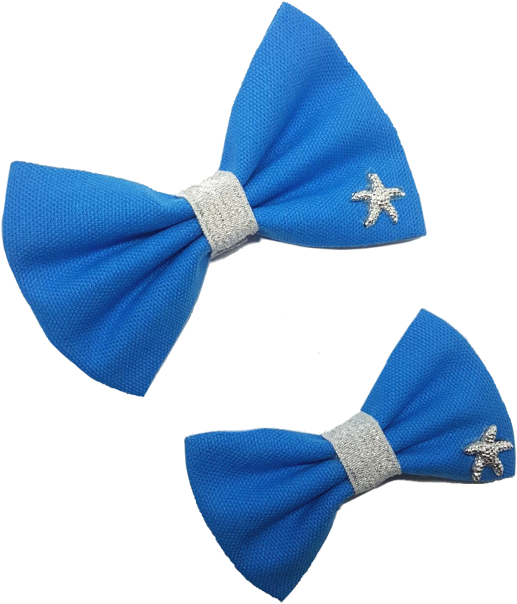 Pet Bowtie 1024 Png Makingmermaids (1024x1024), Png Download