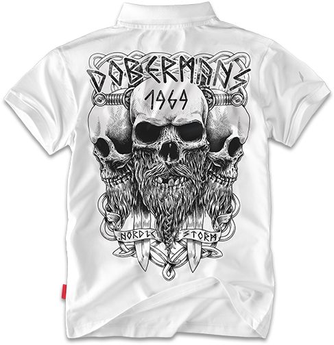 T-shirt (600x545), Png Download