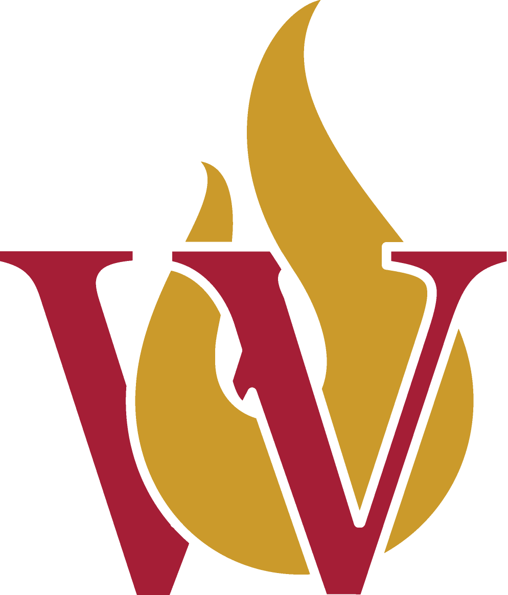 Logo W Only - Restaurant School At Walnut Hill College Logo (994x1165), Png Download