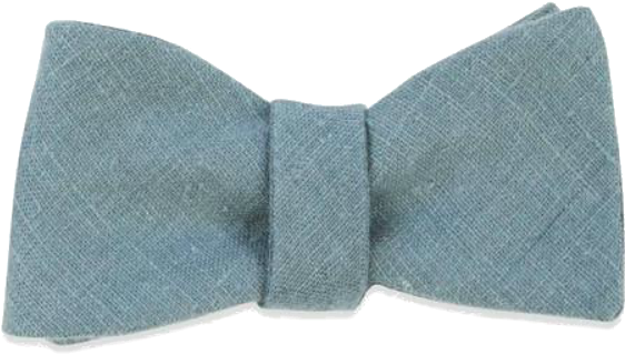 Pocket Square Clothing - Hair Tie (966x1449), Png Download