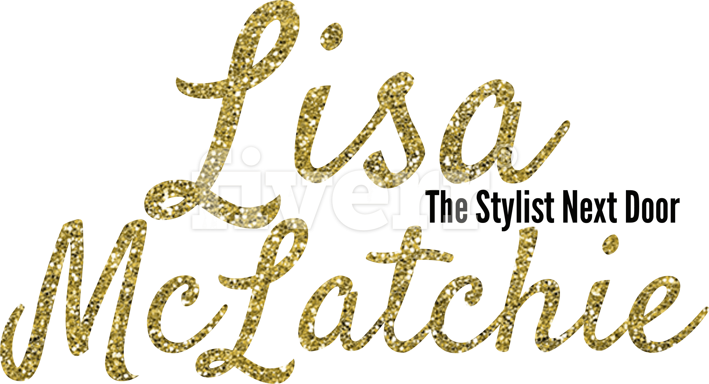 Leave You (2407x1304), Png Download