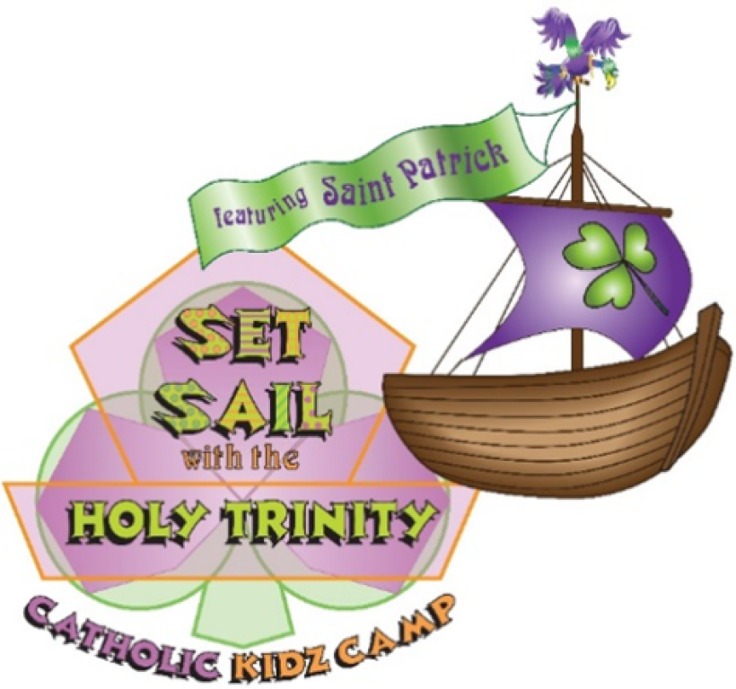 Re Logos & Stock Photos - Boat (820x768), Png Download