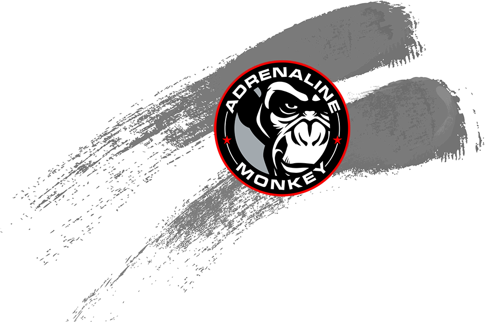 Our Team Will Customize An Interactive Experience For - Graphic Design (1000x645), Png Download