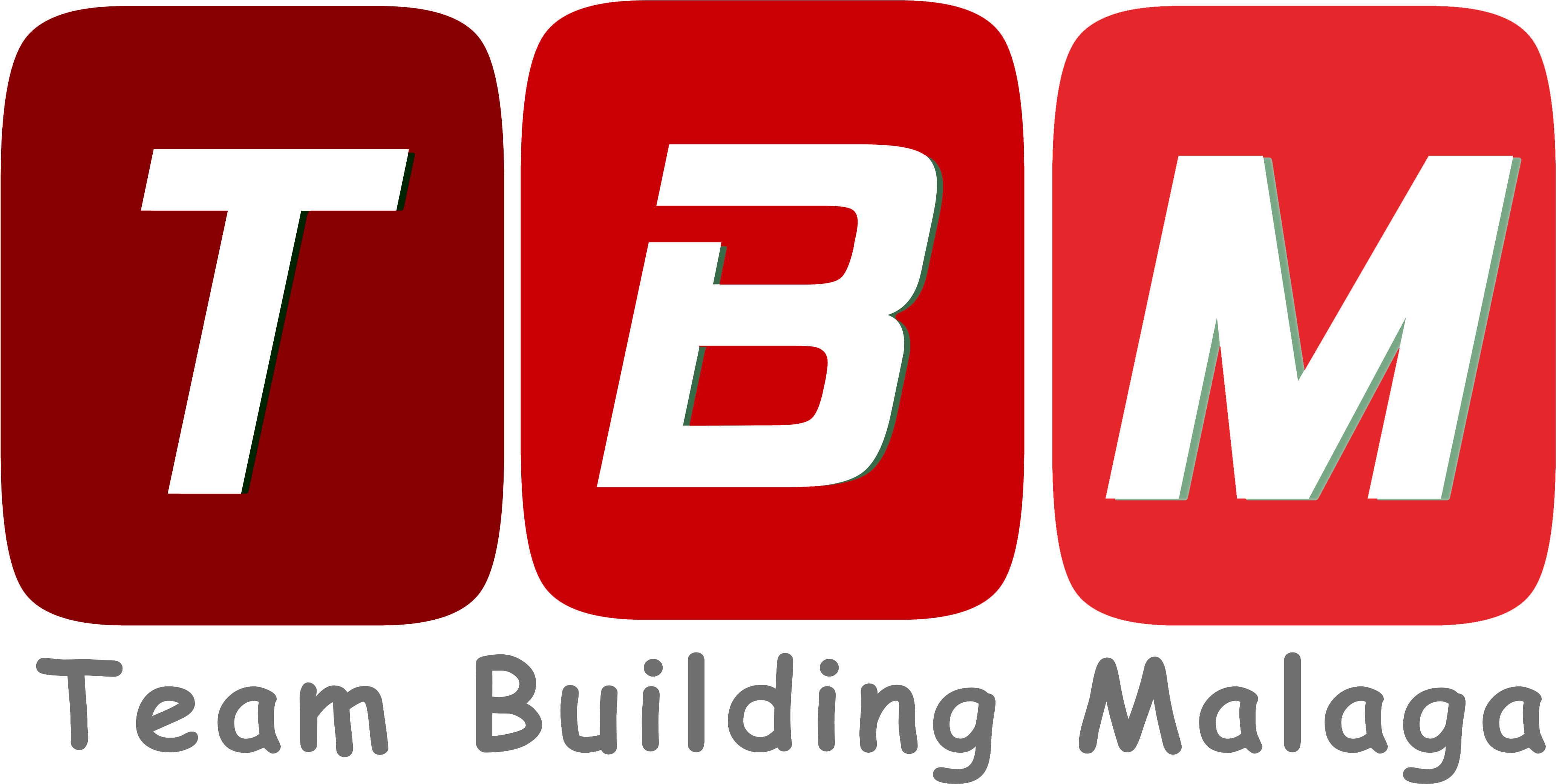 Teambuilding Activities Malaga, Mice Marbella, Incentives, - Graphic Design (4800x2250), Png Download