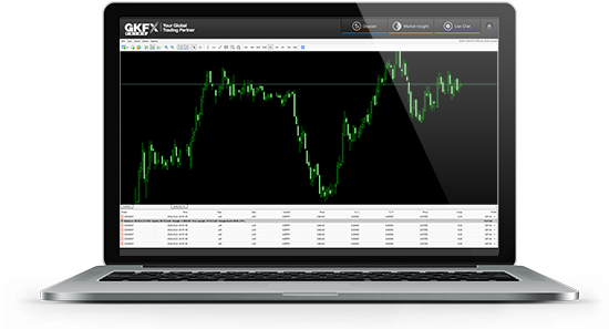 34 Am 23158 Phone 10/30/2018 - Laptop (549x314), Png Download