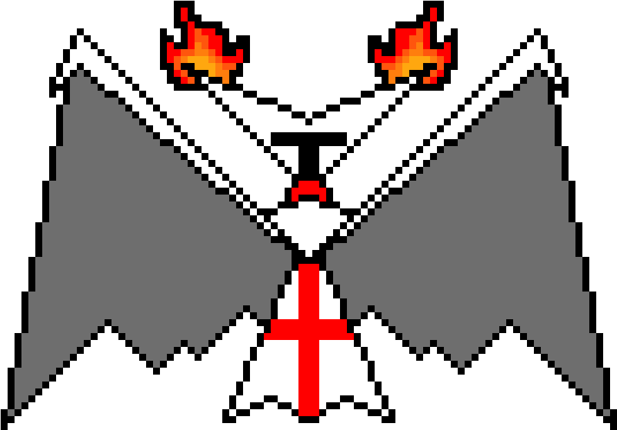 The Holy Spirit - Illustration (910x640), Png Download