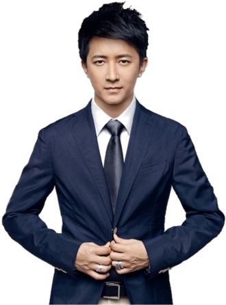 Suit Photos Png Images - Male In Suit Png (400x477), Png Download