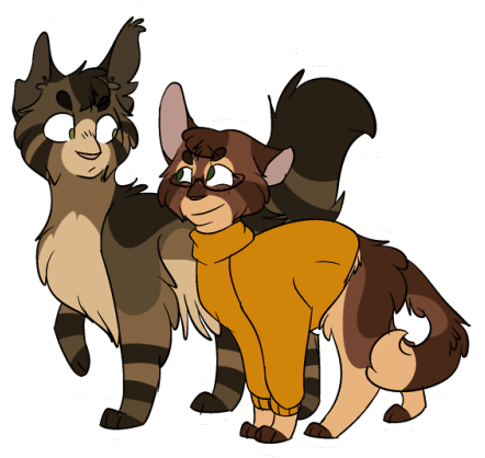 4 - Digital Art (500x500), Png Download