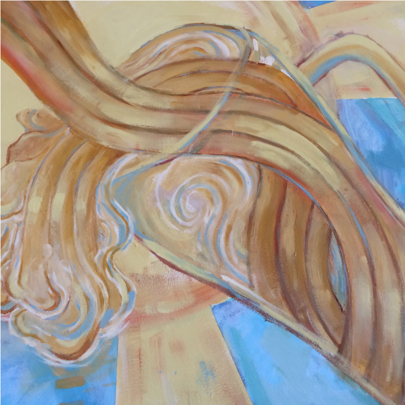 Prev / Next (811x1008), Png Download