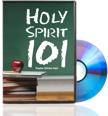 Creme De La Crepe (400x400), Png Download