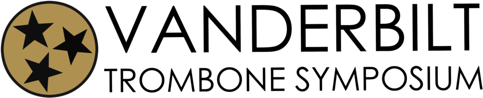 Symposium Wordmark-4 - Chanel Tasche (1000x500), Png Download