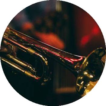 Imageedit 3 2571277815 - Jazz (351x351), Png Download