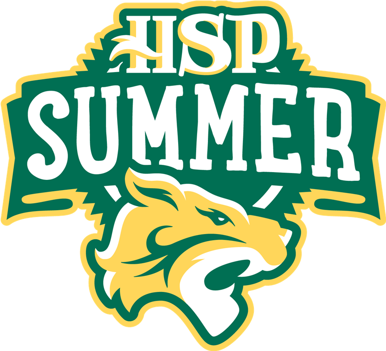 Holy Spirit Preparatory School (800x719), Png Download