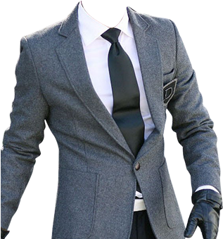 Png Images For Man's Fashon - Png File For Photoshop (320x480), Png Download