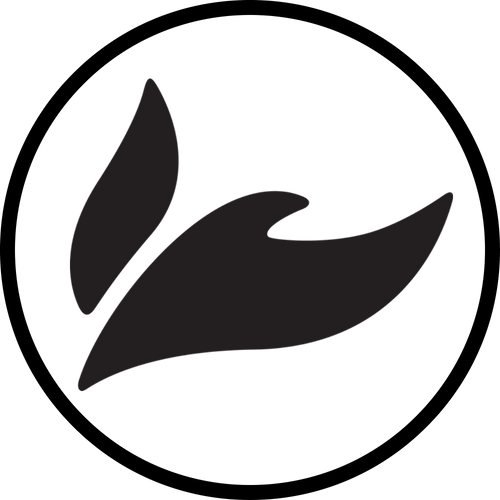 Holy Spirit - Portable Network Graphics (500x500), Png Download