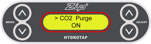 Traffic Sign (600x300), Png Download